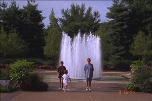 9608 3444 family etcIMG0019.jpg